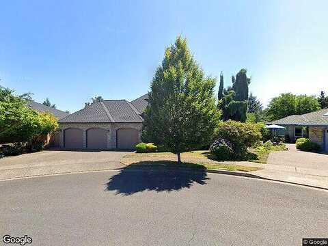 Firestone, BEAVERTON, OR 97006
