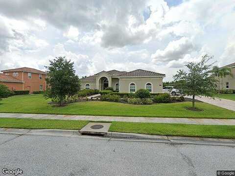 1St, BRADENTON, FL 34212