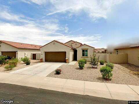Jardin, CASA GRANDE, AZ 85122