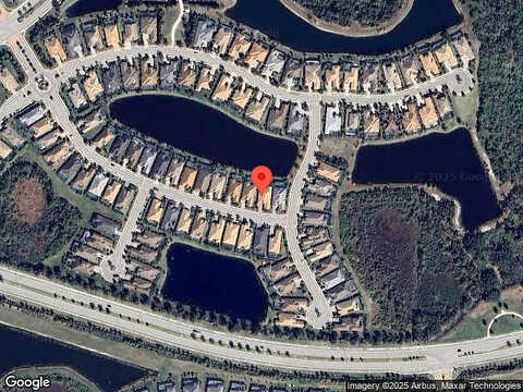 Collingtree, BRADENTON, FL 34202