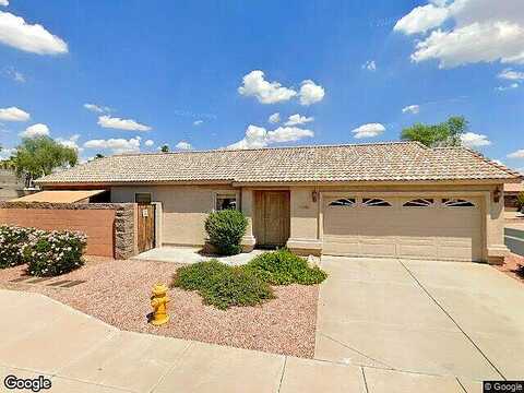 19Th, PHOENIX, AZ 85022