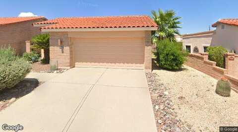 Vuelta Salvatierra, GREEN VALLEY, AZ 85622
