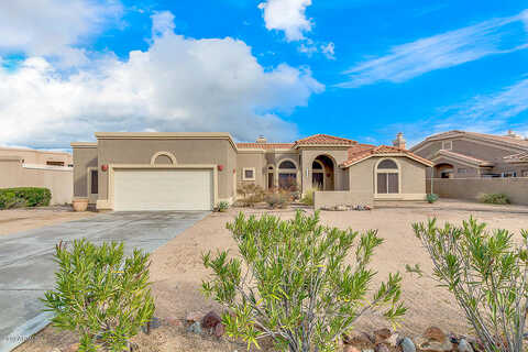 Westby, FOUNTAIN HILLS, AZ 85268