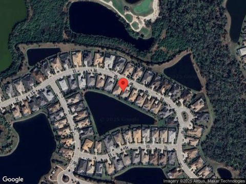 Kendleshire, BRADENTON, FL 34202