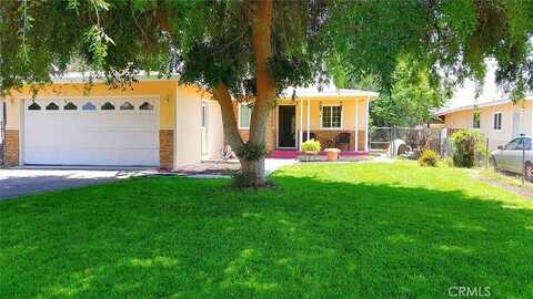 Tamarisk, RIALTO, CA 92376