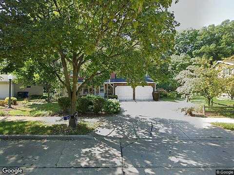 Crestview, OSHKOSH, WI 54904