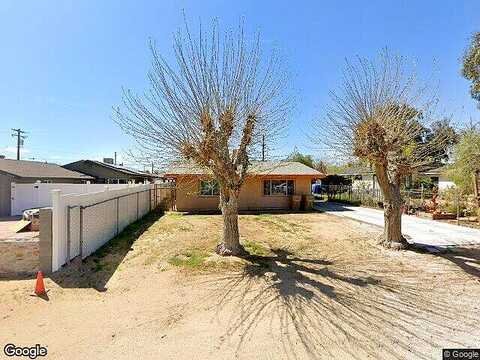 Pine, HESPERIA, CA 92345