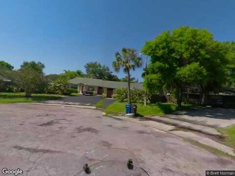 82Nd Street, PALMETTO, FL 34221