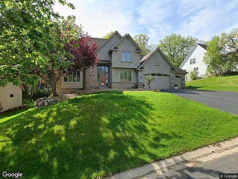Murphy, SAINT PAUL, MN 55122