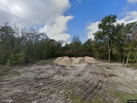 Crider, BROOKSVILLE, FL 34614