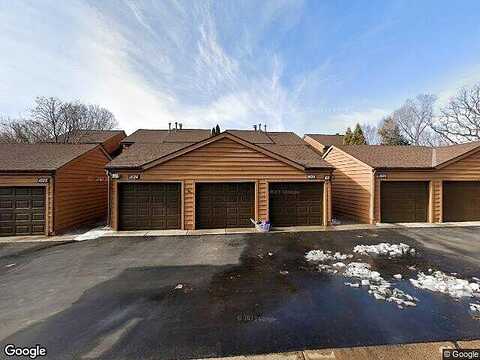 Raindrop, SAINT PAUL, MN 55121