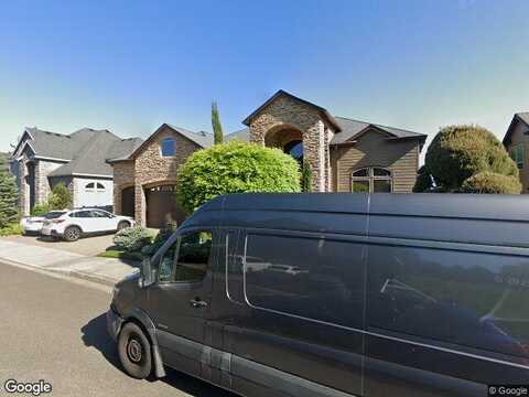 37Th, CAMAS, WA 98607