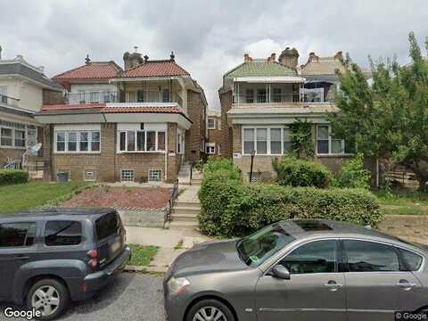 68Th, PHILADELPHIA, PA 19126