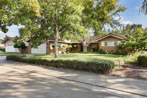 Cameron, STOCKTON, CA 95207