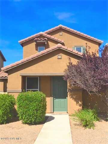 Paseo Celestial, SAHUARITA, AZ 85629