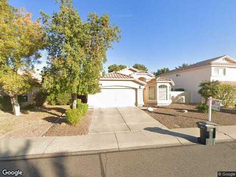 Maplewood, CHANDLER, AZ 85286