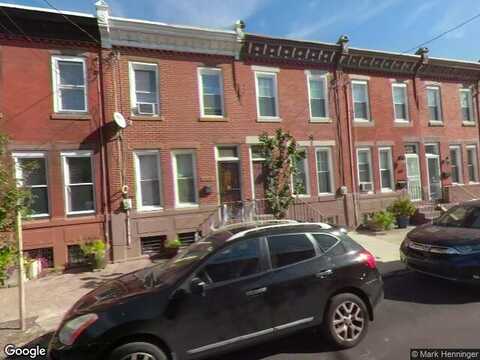 16Th, PHILADELPHIA, PA 19145