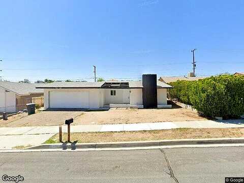 Paloma, BARSTOW, CA 92311