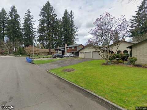128Th, VANCOUVER, WA 98683