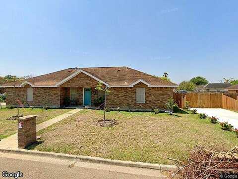 Sunshine, HARLINGEN, TX 78552