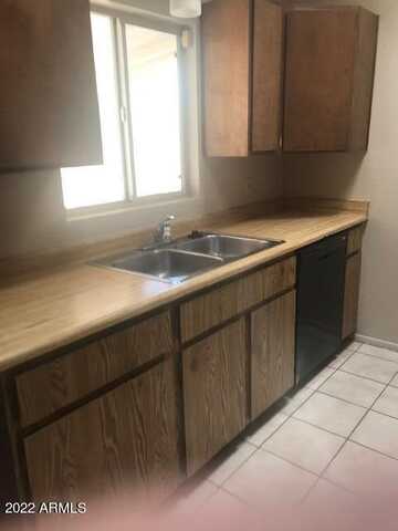 Sandra, PHOENIX, AZ 85022