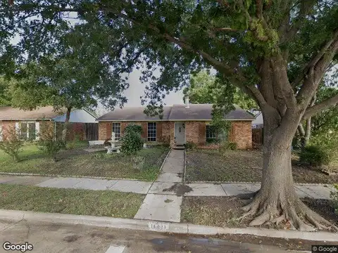 Coffeyville, GRAND PRAIRIE, TX 75052
