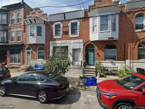 Jackson, PHILADELPHIA, PA 19145