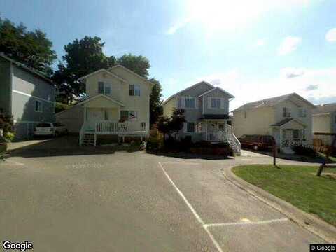 Arvon, BREMERTON, WA 98312