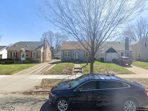 Fernwood, SAINT PAUL, MN 55108
