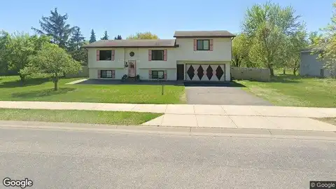 River, MONTICELLO, MN 55362