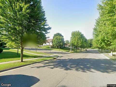 Raspberry, MOUNT HOREB, WI 53572