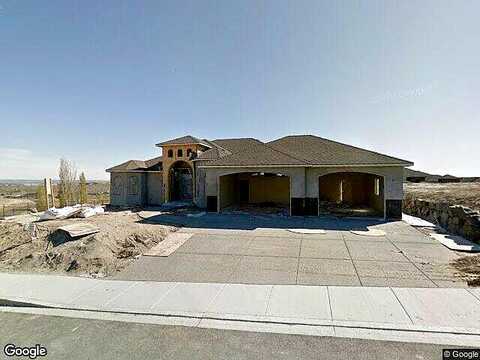 Sicily, RICHLAND, WA 99352