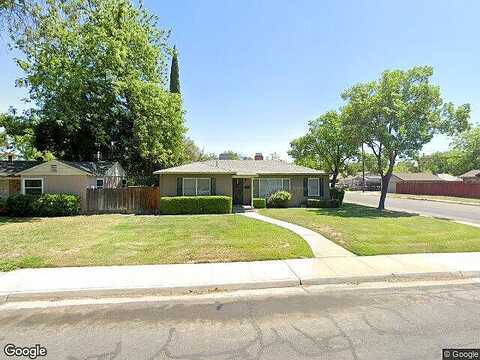 Albany, MODESTO, CA 95350