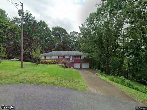 Fox Chase, ROSSVILLE, GA 30741