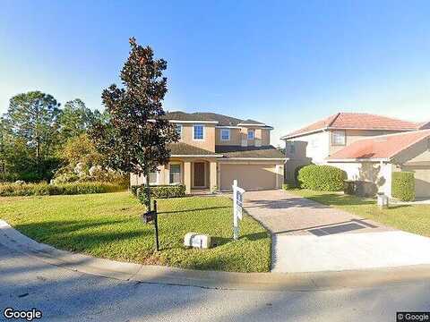 Ponte Vedra, DAVENPORT, FL 33837