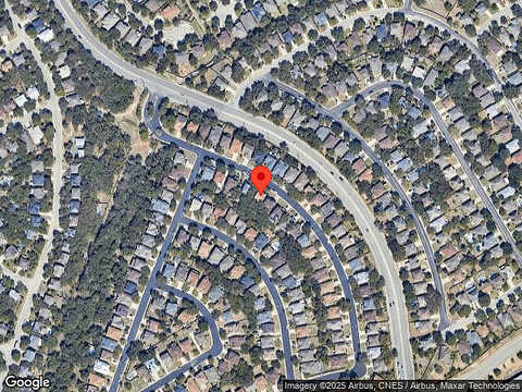 Redwoods, SAN ANTONIO, TX 78247