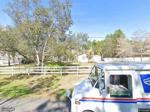 Oakcrest, BROOKSVILLE, FL 34604