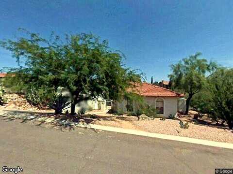 Jericho, FOUNTAIN HILLS, AZ 85268