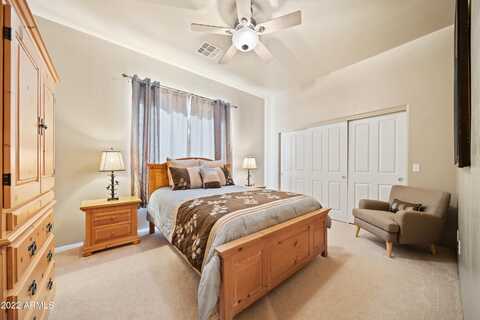 Calle Simpatico, WICKENBURG, AZ 85390
