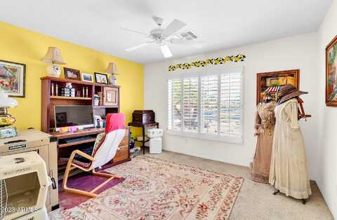 La Reata, GOODYEAR, AZ 85395
