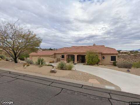 Greystone, FOUNTAIN HILLS, AZ 85268