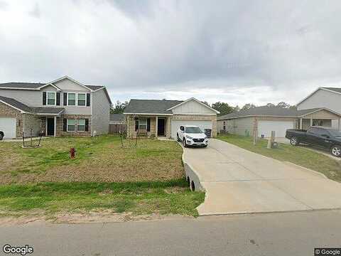 Del Norte, CONROE, TX 77306