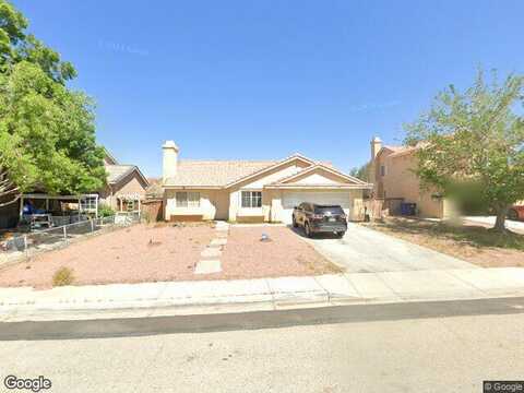 Kearny, ADELANTO, CA 92301