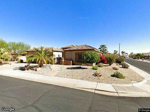 Prairie Dunes, SURPRISE, AZ 85374