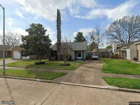 Scenic Haven, HOUSTON, TX 77083