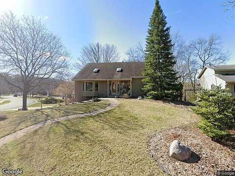 Michele, EDEN PRAIRIE, MN 55346
