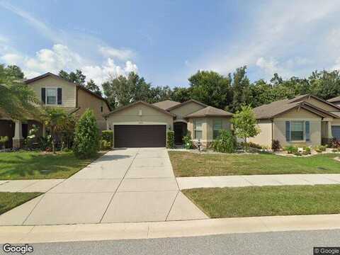 Stone House, BROOKSVILLE, FL 34604
