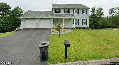 Sand Rock, LEWISTOWN, PA 17044
