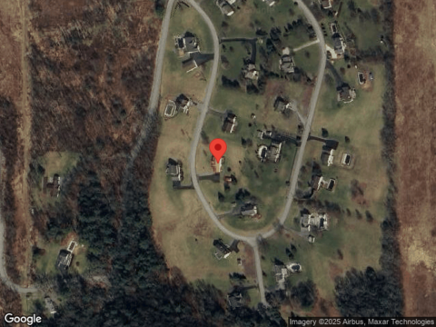 Colonial, MONTOURSVILLE, PA 17754