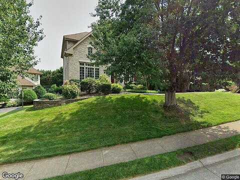 Wellingham, VIENNA, VA 22182